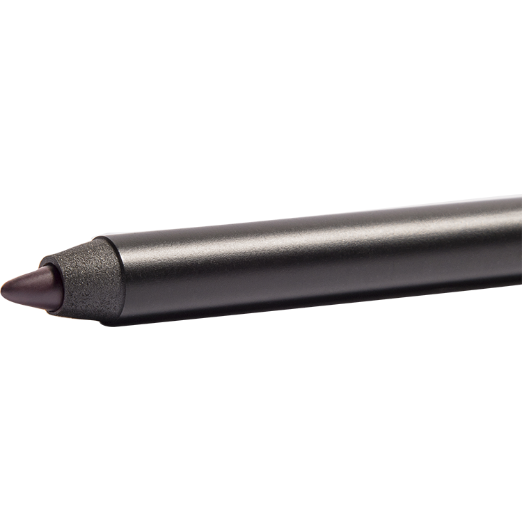 Marifer Cosmetics Lápiz Para Labios Cabernet - The Make Up Center