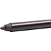 Marifer Cosmetics Lápiz Para Labios Cabernet - The Make Up Center