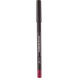 Marifer Cosmetics Lápiz Para Labios Cabernet - The Make Up Center