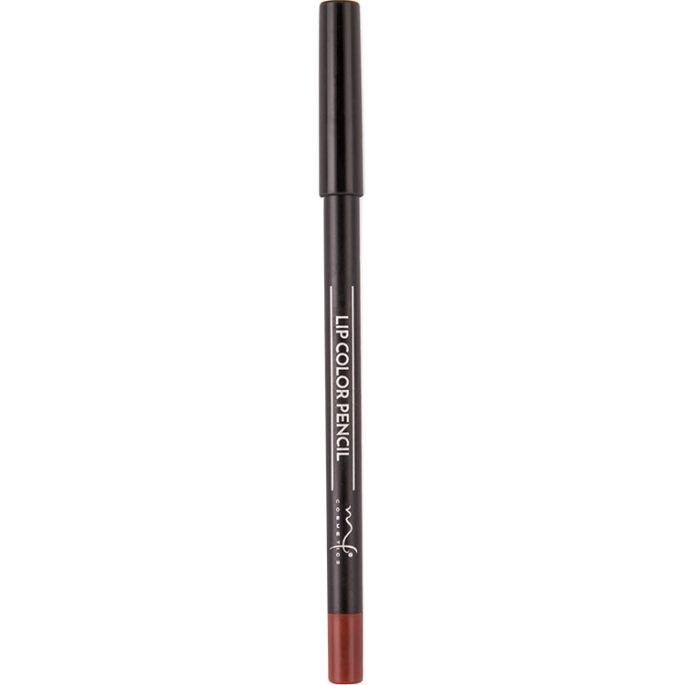 Lápiz Para Labios - Marifer Cosmetics - The Make Up Center