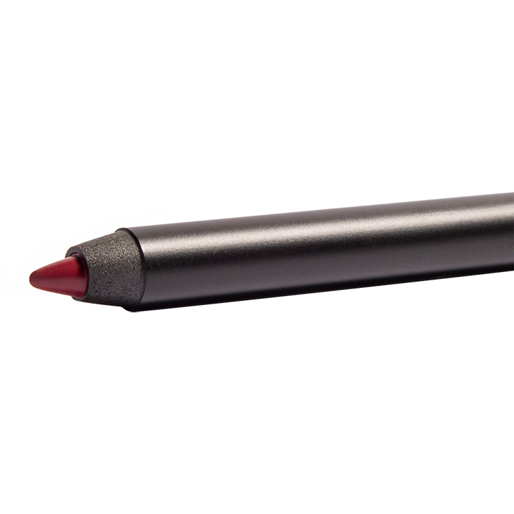 Marifer Cosmetics Lápiz Para Labios Milano - The Make Up Center