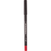 Lápiz Para Labios - Marifer Cosmetics - The Make Up Center