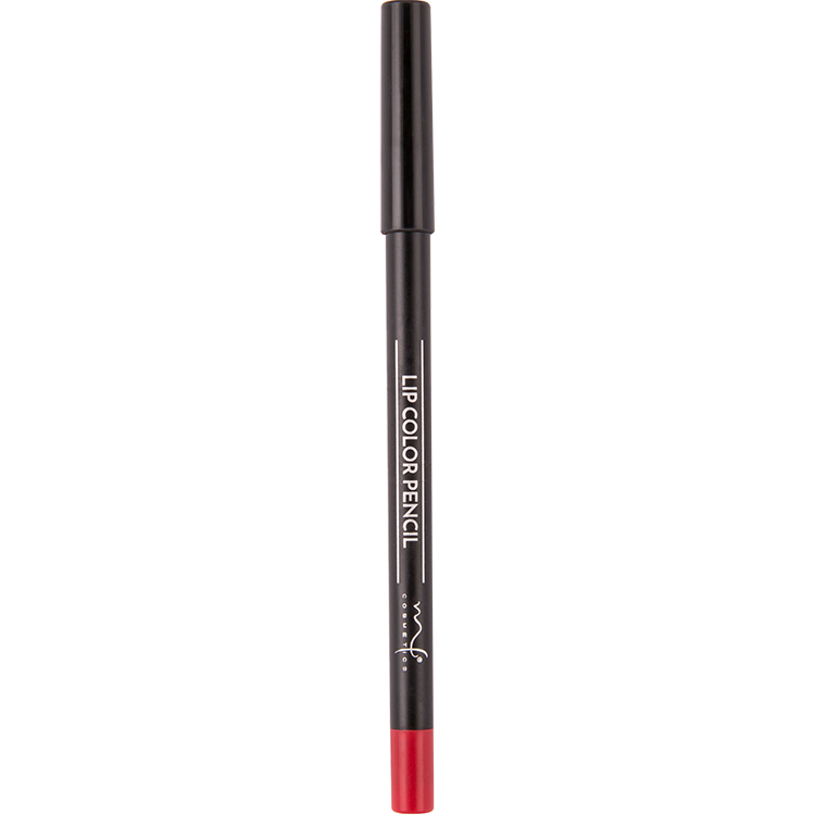 Lápiz Para Labios - Marifer Cosmetics - The Make Up Center