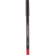 Lápiz Para Labios - Marifer Cosmetics - The Make Up Center