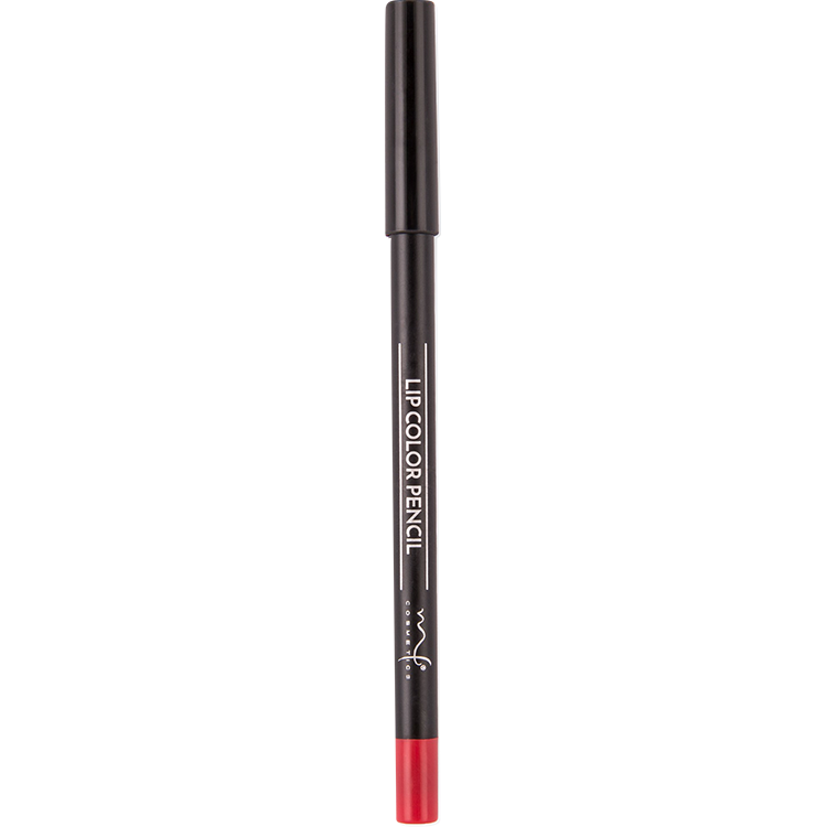 Marifer Cosmetics Lápiz Para Labios Amore - The Make Up Center