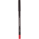 Marifer Cosmetics Lápiz Para Labios Amore - The Make Up Center