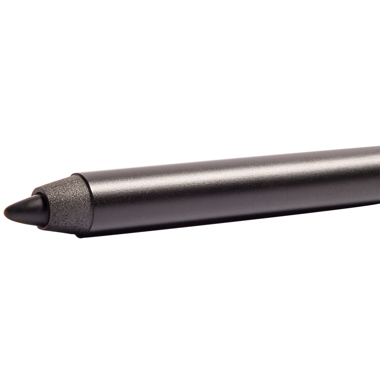Marifer Cosmetics Lápiz Para Ojos Black - The Make Up Center