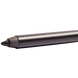 Marifer Cosmetics Lápiz Para Ojos Black - The Make Up Center