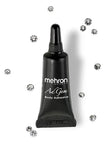 AdGem Adhesivo Cosmético (Ref. 354C) - Mehron Makeup - The Make Up Center