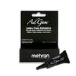AdGem Adhesivo Cosmético (Ref. 354C) - Mehron Makeup - The Make Up Center