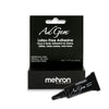 AdGem Adhesivo Cosmético (Ref. 354C) - Mehron Makeup - The Make Up Center