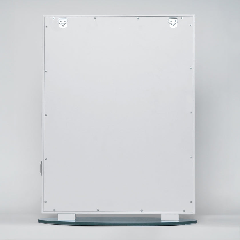 Espejo Hollywood Image GRANDE - The Make Up Center