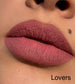 LABIAL TONOS NUDE - BIANCA - The Make Up Center