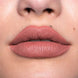 Labial Liquido Mate - Marifer Cosmetics - The Make Up Center