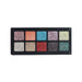 Bianca Makeup Paleta De Sombras Creamy Cromáticas Colección # 2 - The Make Up Center