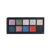 Bianca Makeup Paleta De Sombras Creamy Cromáticas Colección # 3 - The Make Up Center