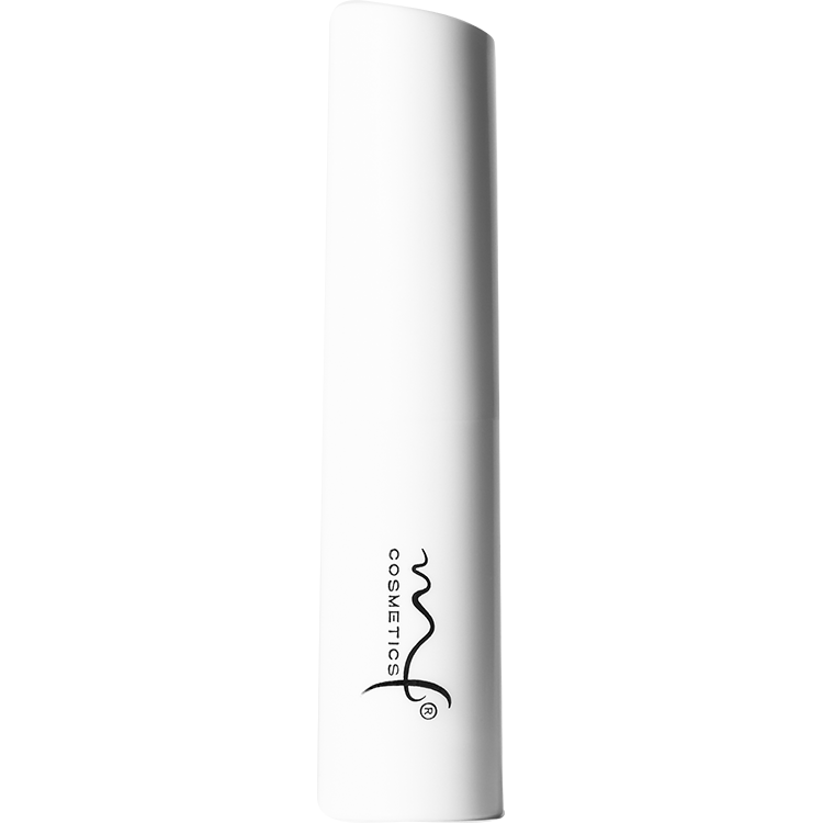 Marifer Cosmetics Glaze Lip Bálsamo - The Make Up Center