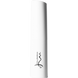 Marifer Cosmetics Glaze Lip Bálsamo - The Make Up Center