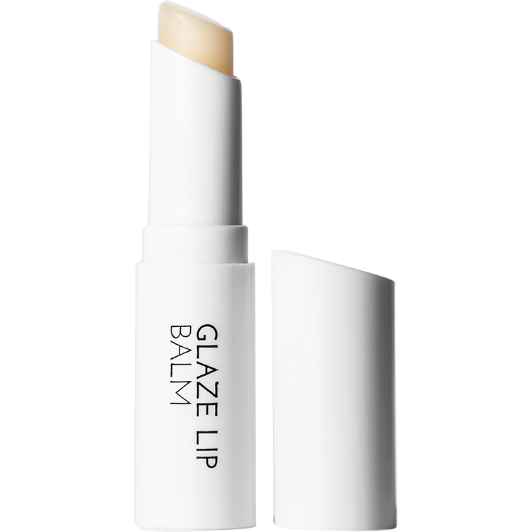 Marifer Cosmetics Glaze Lip Bálsamo - The Make Up Center