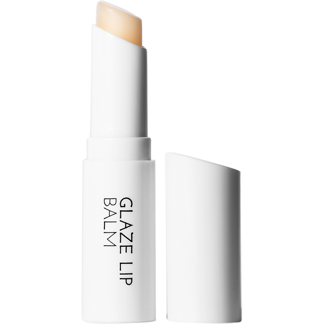 Marifer Cosmetics Glaze Lip Bálsamo - The Make Up Center
