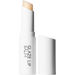 Marifer Cosmetics Glaze Lip Bálsamo - The Make Up Center