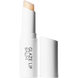 Marifer Cosmetics Glaze Lip Bálsamo - The Make Up Center