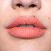 Labial Liquido Mate - Marifer Cosmetics - The Make Up Center