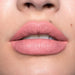 Labial Liquido Mate - Marifer Cosmetics - The Make Up Center