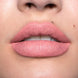 Labial Liquido Mate - Marifer Cosmetics - The Make Up Center