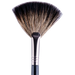 Mf Cosmetics Brocha Abanico YX1268 - The Make Up Center