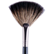 Mf Cosmetics Brocha Abanico YX1268 - The Make Up Center