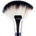 Mf Cosmetics Brocha Abanico Grande YX1269 - The Make Up Center