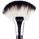 Mf Cosmetics Brocha Abanico Grande YX1269 - The Make Up Center