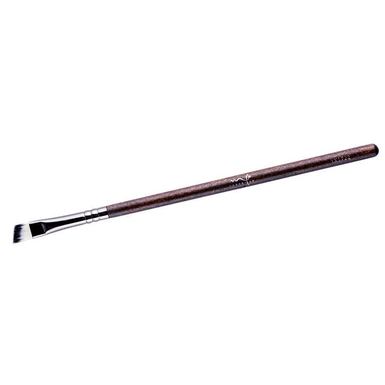 Mf Cosmetics Brocha Angular Recta YX1722 - The Make Up Center