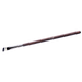 Mf Cosmetics Brocha Angular Recta YX1722 - The Make Up Center