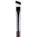 Mf Cosmetics Brocha Angular Recta YX1722 - The Make Up Center