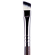 Mf Cosmetics Brocha Angular Recta YX1722 - The Make Up Center