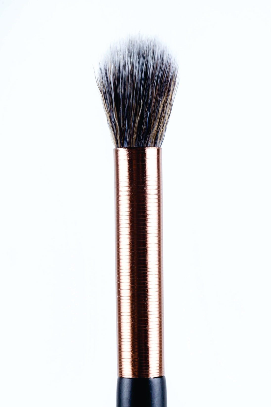 Brocha Punteada de Precisión YX1806 - Marifer Cosmetics - The Make Up Center