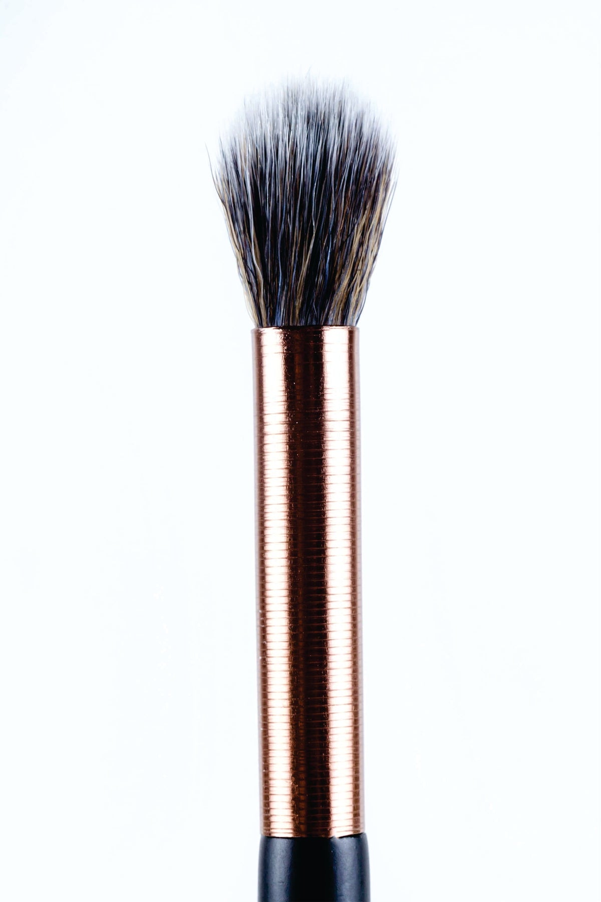 Brocha Punteada de Precisión YX1806 - Marifer Cosmetics - The Make Up Center