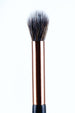 Brocha Punteada de Precisión YX1806 - Marifer Cosmetics - The Make Up Center