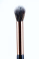 Brocha Punteada de Precisión YX1806 - Marifer Cosmetics - The Make Up Center