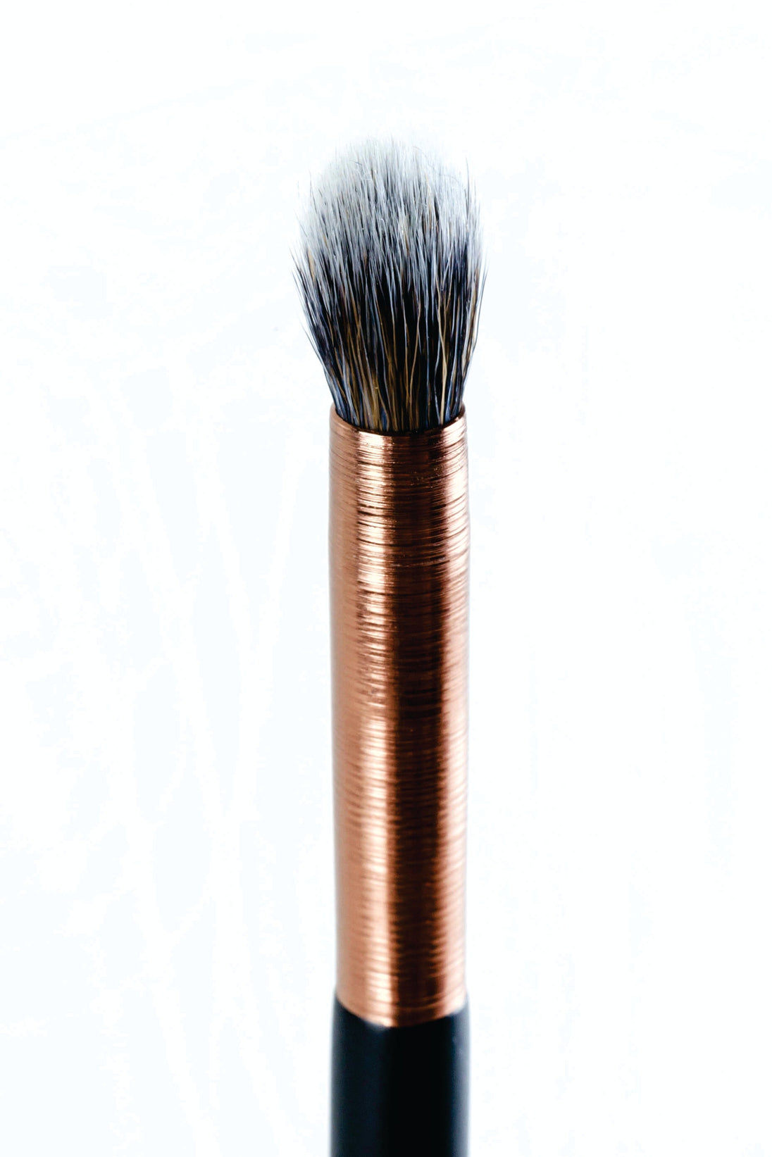 Brocha Punteada de Precisión YX1807 - Marifer Cosmetics - The Make Up Center