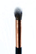 Brocha Punteada de Precisión YX1807 - Marifer Cosmetics - The Make Up Center