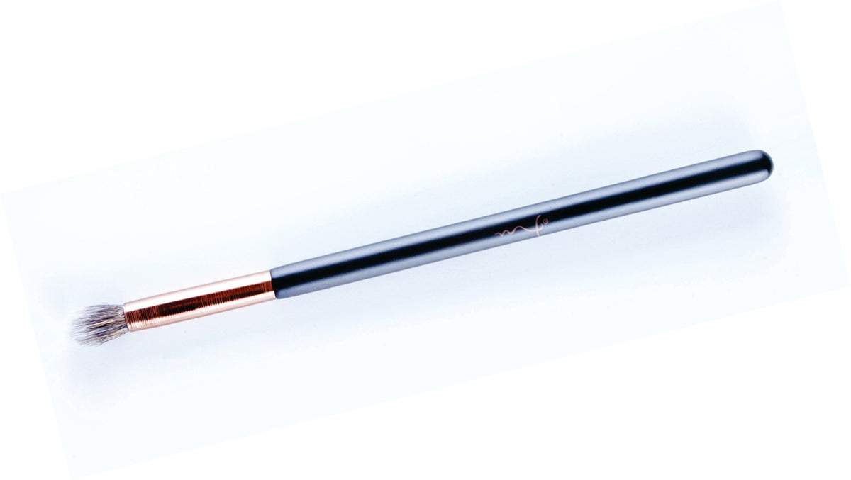 Brocha Punteada de Precisión YX1807 - Marifer Cosmetics - The Make Up Center