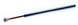 Brocha Para Difuminar YX1808 - Marifer Cosmetics - The Make Up Center