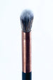 Brocha Para Difuminar YX1808 - Marifer Cosmetics - The Make Up Center