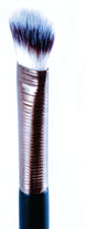 Brocha Para Difuminar YX1810 - Marifer Cosmetics - The Make Up Center