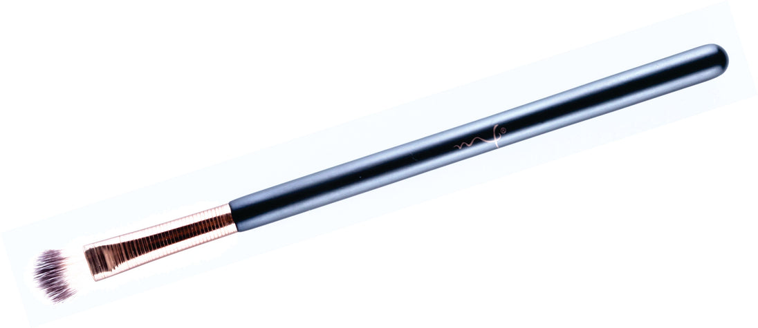 Brocha Para Difuminar YX1810 - Marifer Cosmetics - The Make Up Center
