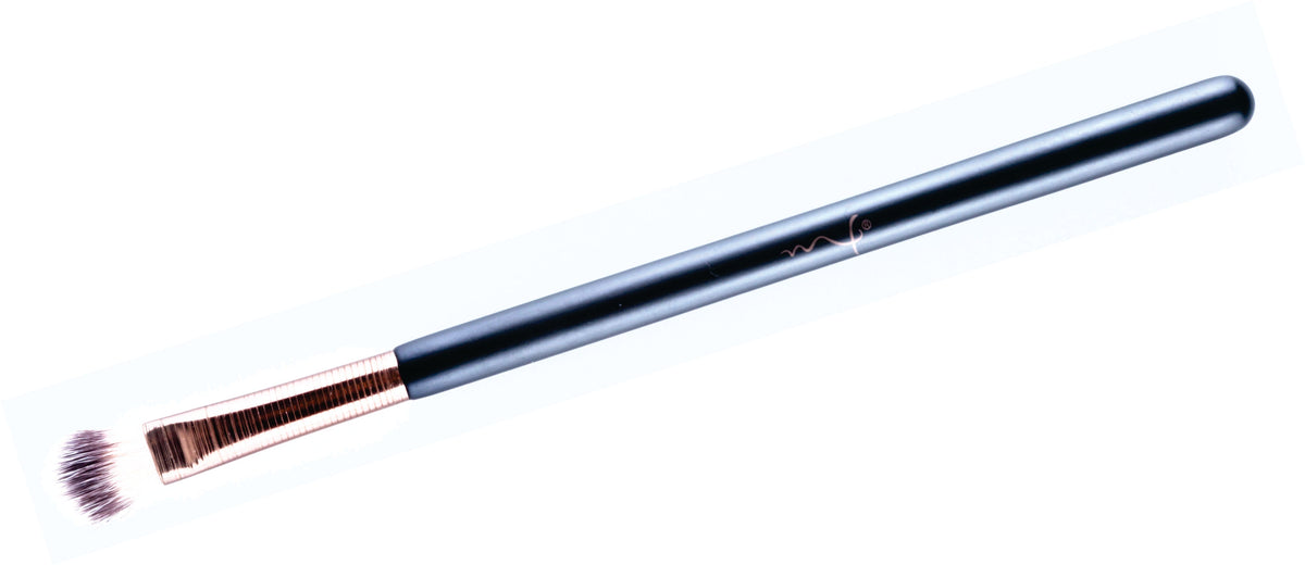 Brocha Para Difuminar YX1810 - Marifer Cosmetics - The Make Up Center