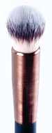 Brocha para aplicar YX1814 - Marifer Cosmetics - The Make Up Center